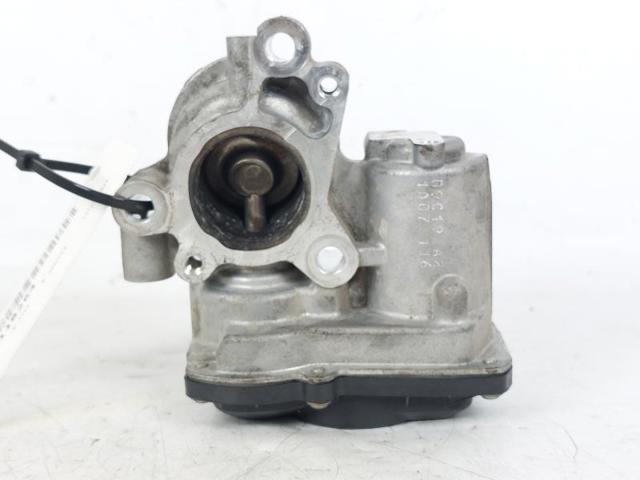 EGR Trafic III plataforma a bordo (2014-2026) original desde 57,70 €
