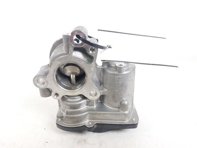 147100361R RENAULT Válvula EGR comprar Bilbao