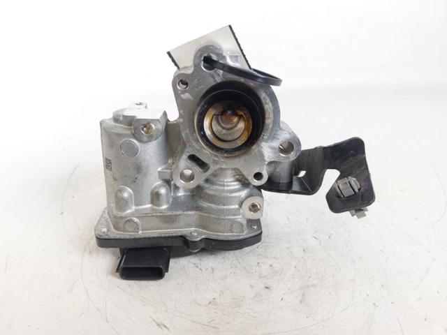 147100361R RENAULT Válvula EGR  en stock Huelva