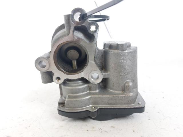147100361R Renault (RVI)