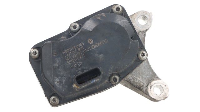 147100789R Nissan/Infiniti