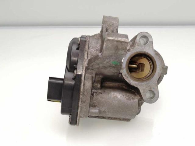 147100789R Nissan/Infiniti