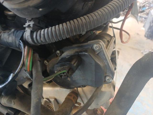 147100789R Renault (RVI)
