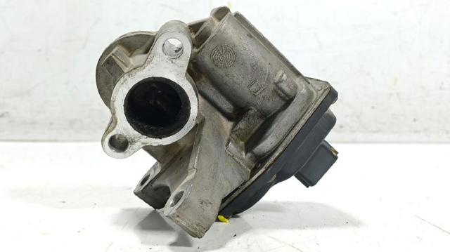 RENAULT 147100789R Válvula EGR  en stock Valencia