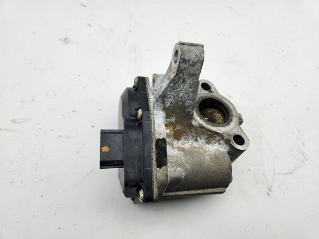 147100789R RENAULT Válvula EGR de recirculación de gases  comprar en Lleida