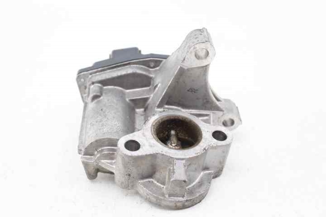RENAULT 147100789R Válvula EGR  en stock Terrassa