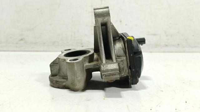 147100789R Válvula EGR de recirculación de gases  disponible Málaga