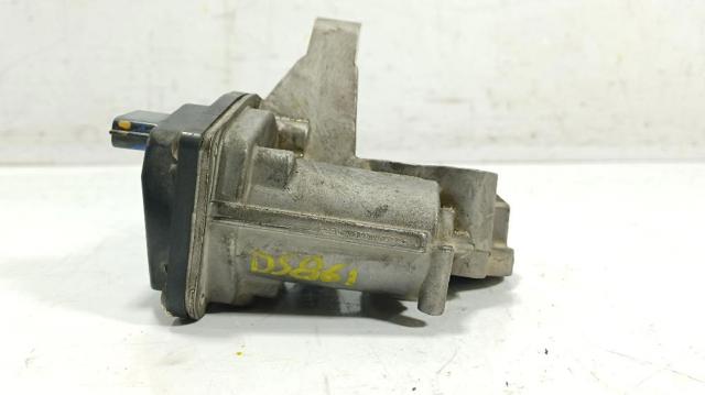 RENAULT 147100789R Válvula EGR  en stock Valencia