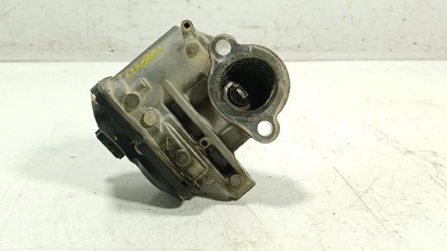 147100789R RENAULT Válvula EGR comprar Alcalá