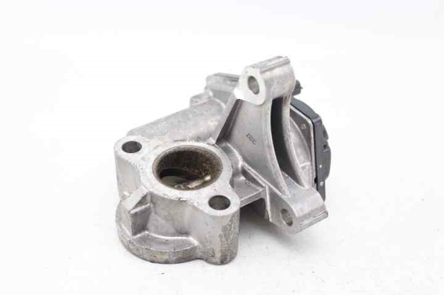 147100789R RENAULT Válvula EGR comprar Madrid