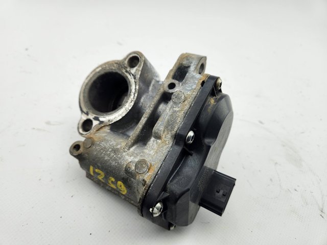 147100789R RENAULT Válvula EGR comprar Bilbao