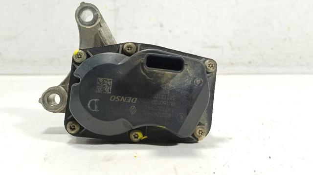 147100789R RENAULT Válvula EGR  en stock Huelva
