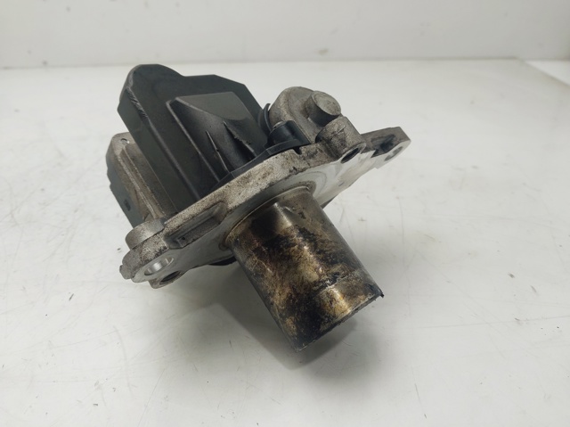 147101246R Nissan/Infiniti