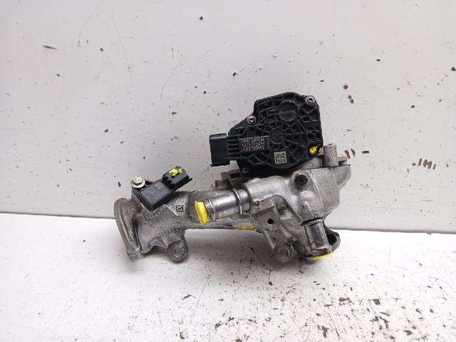 147101246R Renault (RVI)