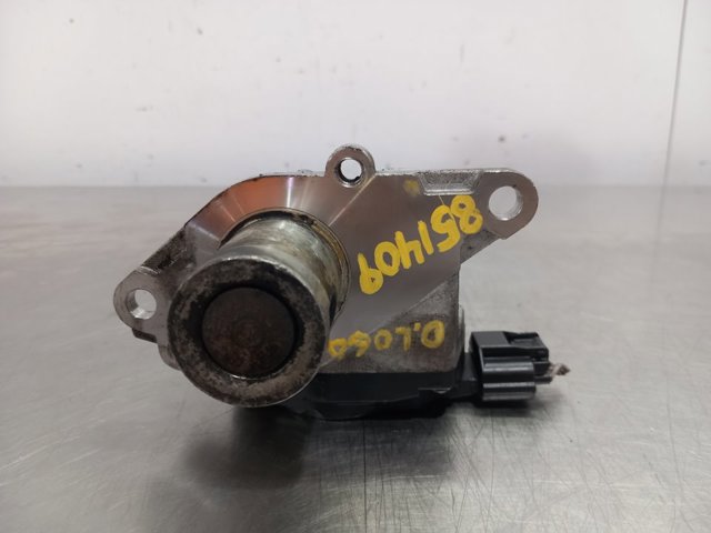 Módulo AGR recirculación de gases 147101246R Renault (RVI)