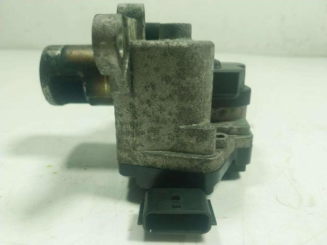 147101246R Renault (RVI)