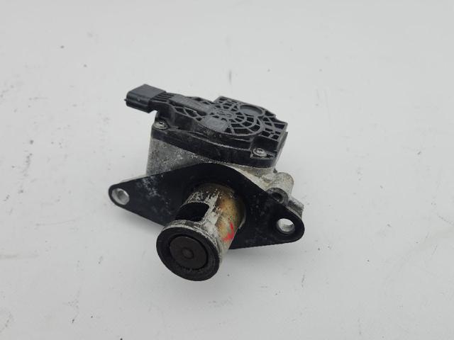 147101246R Renault (RVI)