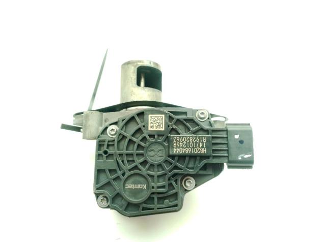 147101246R Renault (RVI)