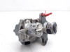 Válvula EGR 147101478R NISSAN