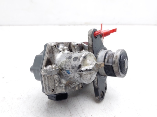 147101478R Nissan/Infiniti
