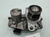 EGR 147101478R NISSAN