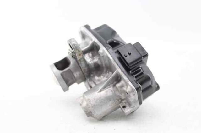 147101478R RENAULT Válvula EGR  en stock Córdoba