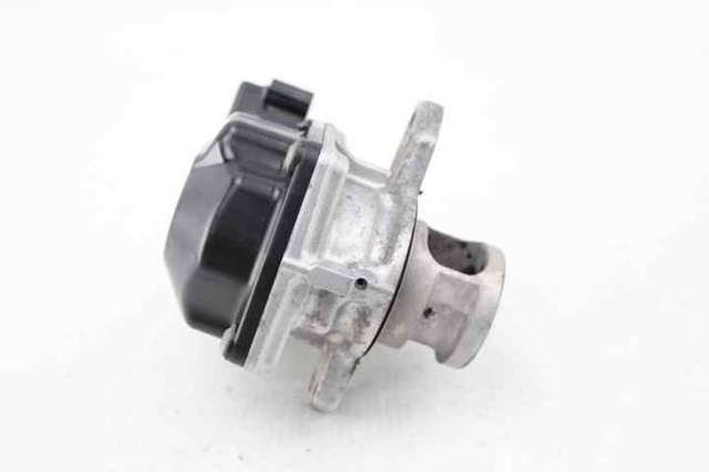 147101478R Válvula EGR comprar Sevilla