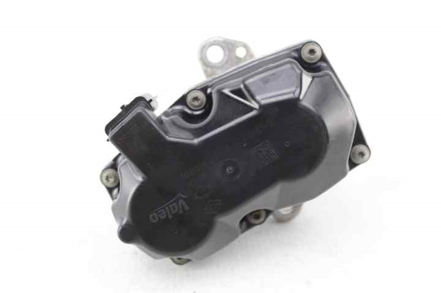 RENAULT 147101478R Válvula EGR de recirculación de gases  disponible Lugo