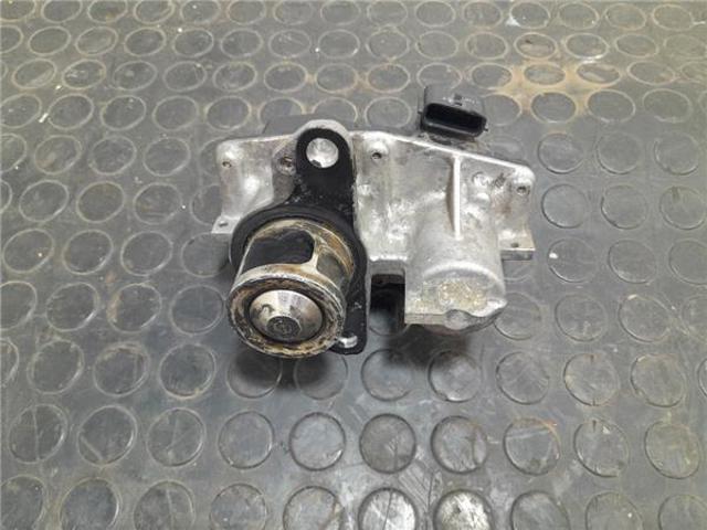 147101478R Válvula EGR de recirculación de gases  comprar en Reus