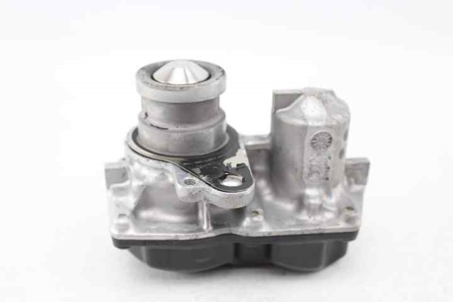 RENAULT 147101478R Válvula EGR de recirculación de gases  disponible Valladolid