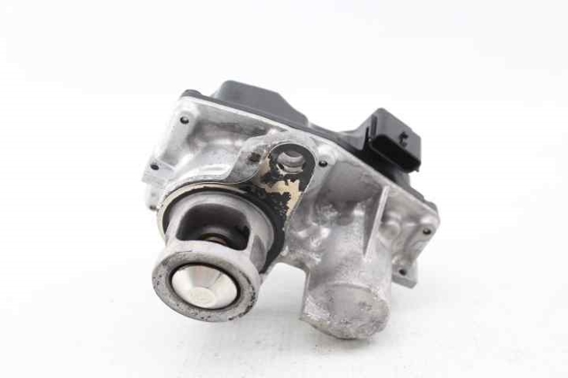 147101478R RENAULT Válvula EGR de recirculación de gases  comprar en Oviedo