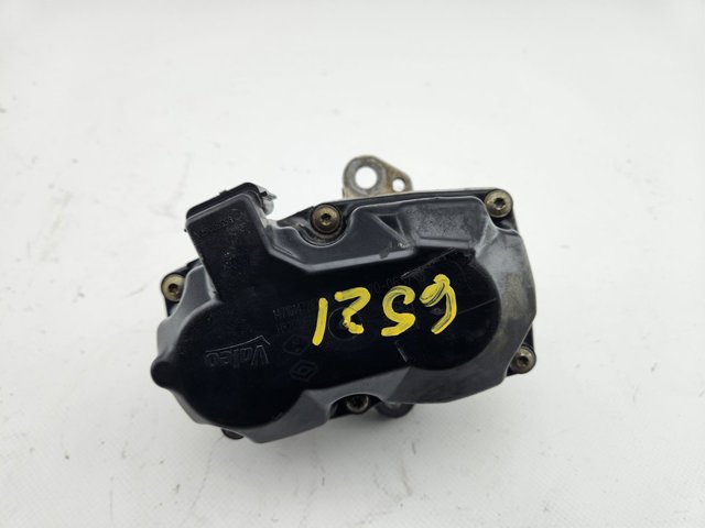 147101478R Renault (RVI)
