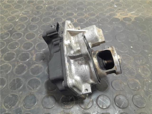 RENAULT 147101478R Válvula EGR  en stock Terrassa