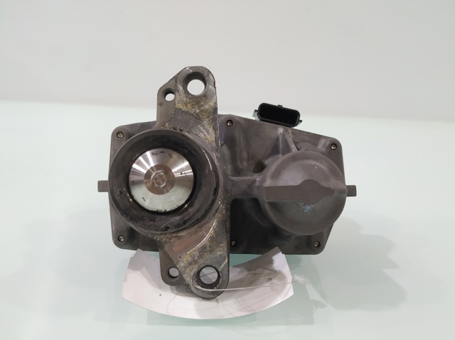 RENAULT 147101478R Válvula EGR de recirculación de gases  comprar en Murcia