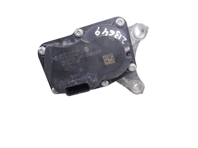 147102408R Nissan/Infiniti