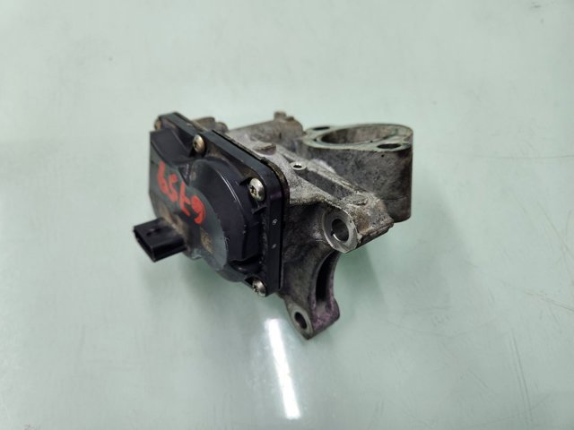 147102408R Renault (RVI)