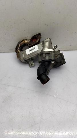 147102408R Renault (RVI)