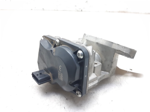 147102408R Renault (RVI)