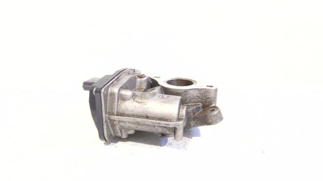 147102557R Válvula de derivación EGR  disponible Málaga