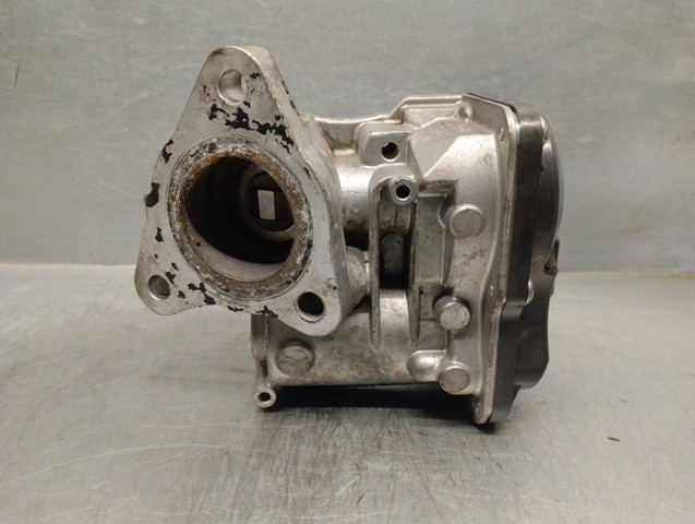 147102557R RENAULT Válvula de derivación EGR  en stock Huelva
