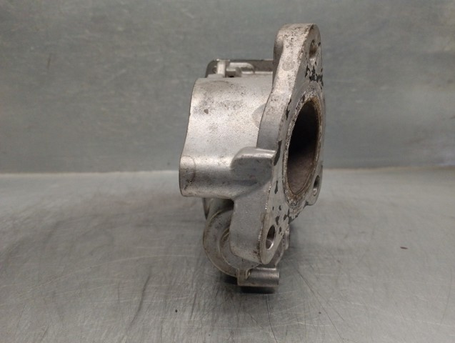 147102557R RENAULT Válvula de derivación EGR  en stock Huelva