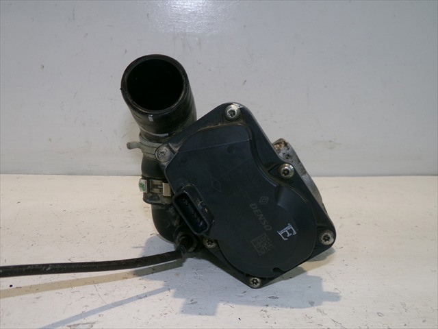 147102557R RENAULT Válvula de derivación EGR  comprar en Jaén