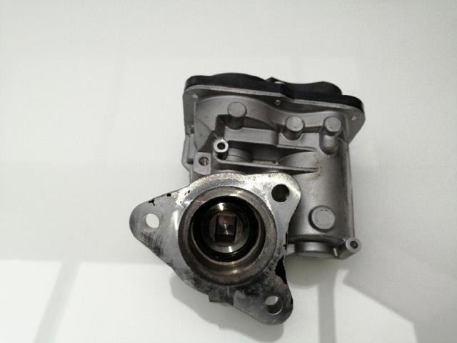 147102557R RENAULT Válvula de derivación EGR  comprar en Jaén
