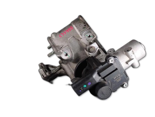 147102974R Renault (RVI)