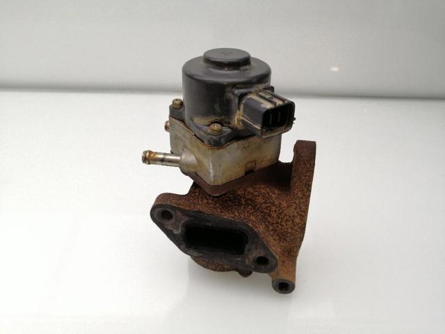 147102W20A Nissan/Infiniti
