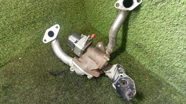 147102W20A Nissan/Infiniti