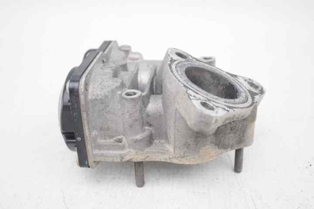 147103371R Válvula de derivación EGR  disponible Burgos