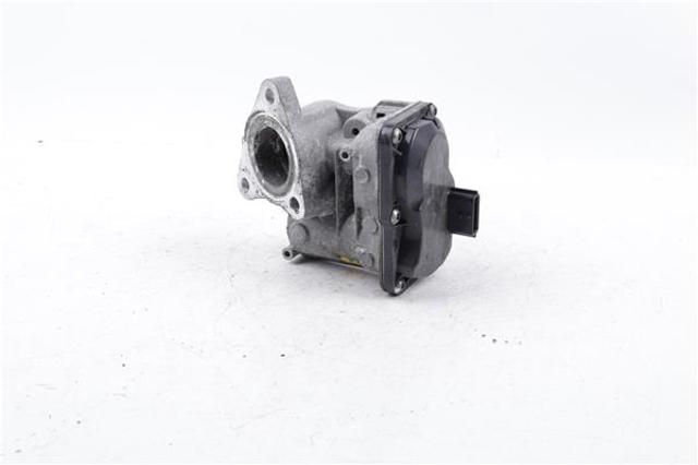 147103371R RENAULT Válvula de derivación EGR  comprar en Oviedo