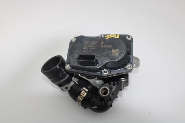 147103371R RENAULT Válvula de derivación EGR  comprar en Lleida