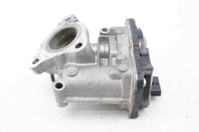147103371R RENAULT Válvula de derivación EGR  en stock Huelva